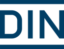 1200px-DIN-Logo.svg