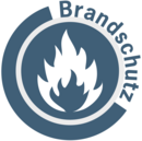 Brandschutzicon-2020- 10x10 