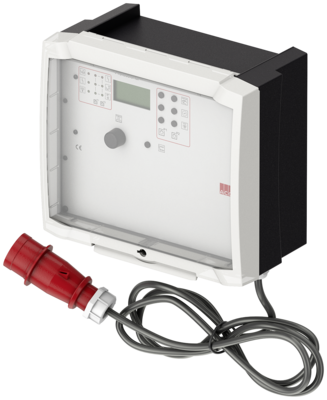 Aco-multi-control-mit-modbus