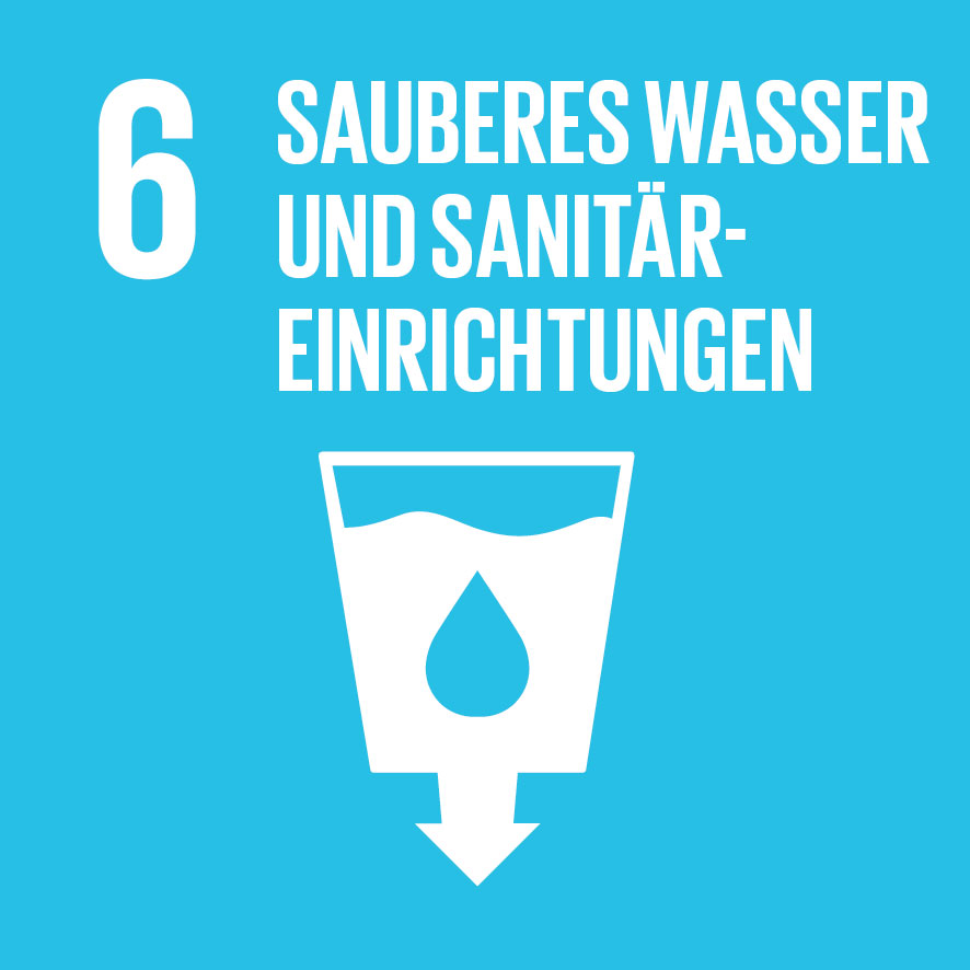 Sustainable Development Goals_icons-EMILIE